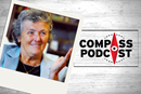Joan Chittister on Compass