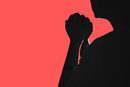 Prayers for seeking peace