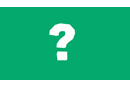 Graphic by "Hjvds." Used by permission. CC BY-SA 4.0 International. Original image available here: https://commons.wikimedia.org/wiki/File:Question_mark_on_a_green_background.png