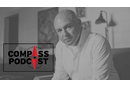 Tony Caldwell on the Compass Podcast
