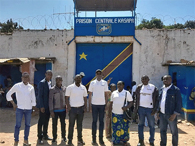umcor_Special_Sunday_Offering_helps_feed_prisoners_in_Congo_400x300