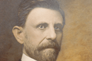 W.W. Pinson