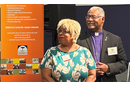 The Bishop Julius C. Trimble and Mrs. Racelder Trimble Endowment campaign will provide $300,000 to fund scholarships for Africa University students in perpetuity.